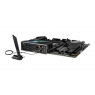 Placa Base Asus Intel ROG Strix Z690-F Gaming WIFI Socket 1700 ATX Grafica DDR5 Sata6 M.2 Glan USB 3.2 Audio 7.1