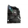 Placa Base Asus Intel ROG Strix Z690-F Gaming WIFI Socket 1700 ATX Grafica DDR5 Sata6 M.2 Glan USB 3.2 Audio 7.1