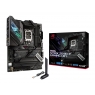 Placa Base Asus Intel ROG Strix Z690-F Gaming WIFI Socket 1700 ATX Grafica DDR5 Sata6 M.2 Glan USB 3.2 Audio 7.1