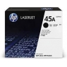 Toner HP 45A Black 4345 18000 PAG