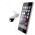 Protector de Pantalla HT Cristal Templado para iPhone 6/6S