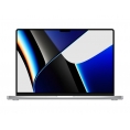 Portatil Apple MacBook PRO 16" M1pro 16GB 1TB Silver