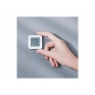 Sensor Display Xiaomi de Temperatura Y Humedad