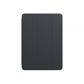 Funda iPad  Apple Smart Folio Charcoal Grey PRO 11" (1º GEN)
