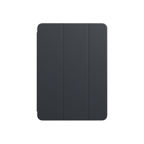 Funda iPad  Apple Smart Folio Charcoal Grey PRO 11" (1º GEN)