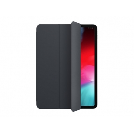 Funda iPad  Apple Smart Folio Charcoal Grey PRO 11" (1º GEN)