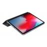 Funda iPad  Apple Smart Folio Charcoal Grey PRO 11" (1º GEN)