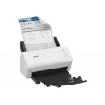 Scanner Brother ADS-4100 A4 ADF USB