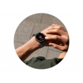 Smartwatch Xiaomi mi Watch Black
