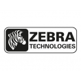 Rollo Etiquetas Termica Zebra 76X25 Pack 12U