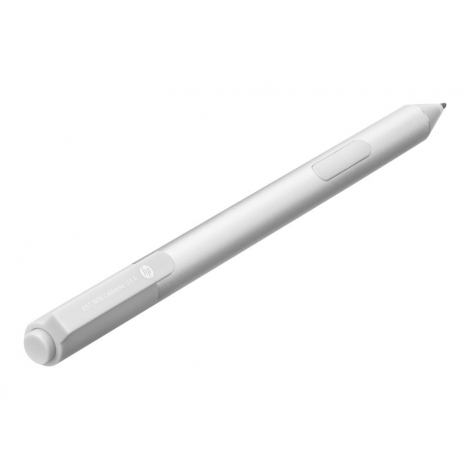 Stylus HP Active PEN Silver