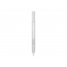 Stylus HP Active PEN Silver