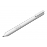 Stylus HP Active PEN Silver