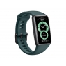 Pulsera Deportiva Huawei Band 6 Forest Green