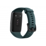 Pulsera Deportiva Huawei Band 6 Forest Green