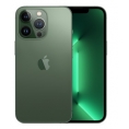 iPhone 13 PRO MAX 256GB Alpine Green Apple