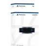 Camara HD Sony Playstation 5