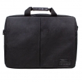 Maletin Portatil Cool Mineapolis 16" Black