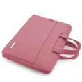 Maletin Portatil Cool Sigma 17" Pink