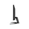 Monitor LG 29" IPS UHD 29WP500-B Ultrawide 2560X1080 5ms HDMI Black