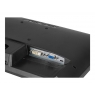 Monitor Tactil Asus 15.6" LED VT168H 1366X768 VGA DVI-D HDMI Black
