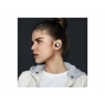 Auricular IN-EAR + MIC Energy Urban 1 TWS Bluetooth Black