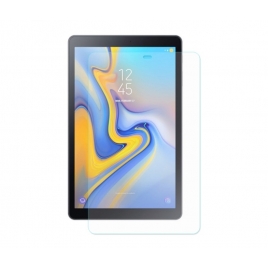 Protector de Pantalla HT Cristal Templado para Samsung TAB a 10.5" T590 / T595