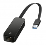 Tarjeta red TP-LINK UE306 10/100/1000 USB 3.0 Black
