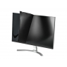 Filtro Startech Monitor 27" Privacidad 16:9
