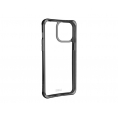 Funda Movil Back Cover UAG Plyo ASH iPhone 13 PRO MAX
