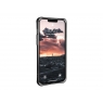 Funda Movil Back Cover UAG Plyo ASH iPhone 13 PRO MAX