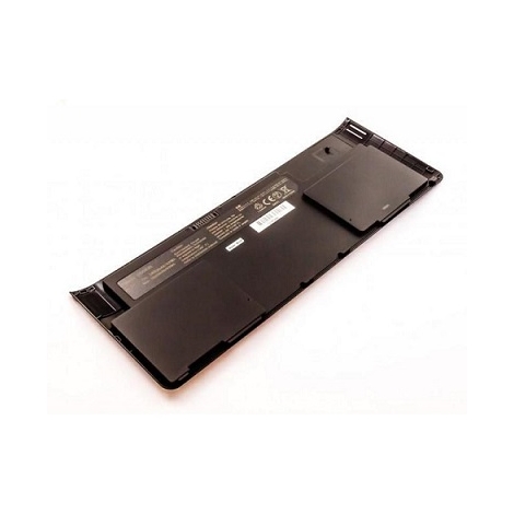 Bateria Portatil Coreparts 11.1V 3800MAH para HP