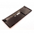 Bateria Portatil Coreparts 11.1V 3800MAH para HP