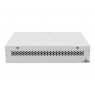 Switch Mikrotik CSS610-8G-2S+IN  8XGB + 2X10GB SFP+