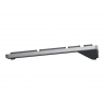 Teclado + Mouse Dell Wireless Premier KM7321W Grey