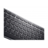 Teclado + Mouse Dell Wireless Premier KM7321W Grey