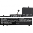 Bateria Portatil Coreparts 7.64V 6800MAH para Lenovo Yoga