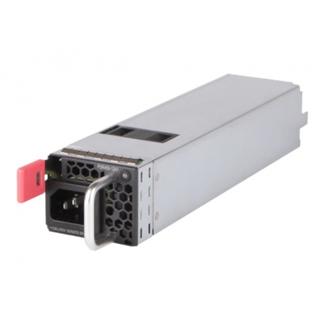 Fuente de Alimentacion HPE 450W Parfa 5710
