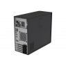 Servidor Dell Poweredge T150 Xeon E2314 16GB 2TB G200 550W