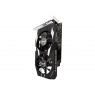 Tarjeta Grafica PCIE Nvidia GF GTX 1650 Dual OC 4GB DDR6 DVI DP HDMI