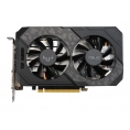 Tarjeta Grafica PCIE Nvidia GF GTX 1650S 4GB DDR6 DVI DP HDMI