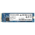 Disco SSD M.2 Nvme 400GB Synology 2280