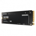 Disco SSD M.2 Nvme 500GB Samsung 980