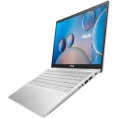 Portatil Asus Vivobook F515EA-BR785T CI5 1135G7 8GB 512GB SSD 15.6" HD W10 Silver