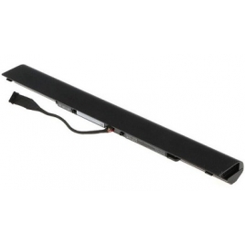 Bateria Portatil Coreparts 14.4V 2200MAH para Lenovo