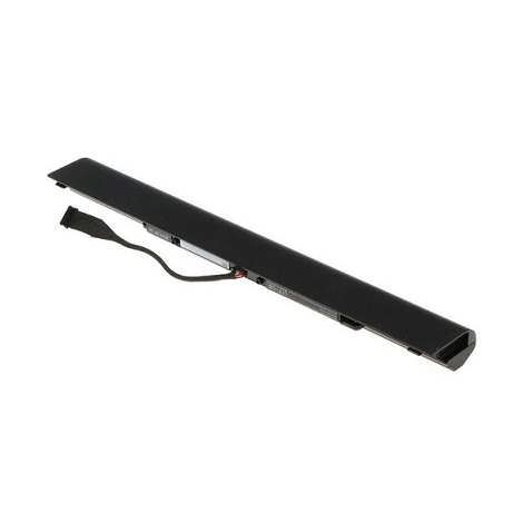 Bateria Portatil Coreparts 14.4V 2200MAH para Lenovo