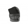 Funda Portatil Trust Primo 11.6" Black/Grey