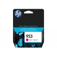 Cartucho HP 953 Magenta Officejet PRO 77XX 82XX 87XX