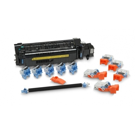 KIT de Mantenimiento para HP Laserjet E65050 E65060 E60075