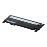 Toner Samsung 406S Cyan CLP-360 CLP-365 CLX-3300 CLX-3305 1000 PAG